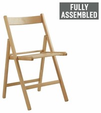 John Lewis & Partners -