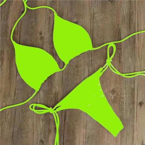 Women bikini set sexy - women,