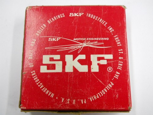 Skf bearing 6306 2rsj - skf,