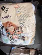 Woolcraft Minis Chenille