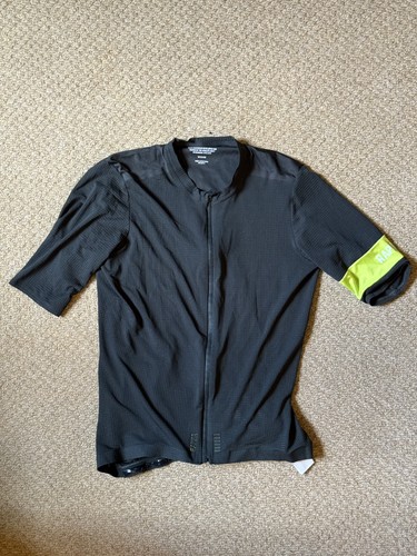 Rapha men pro team climber - pro, climber's