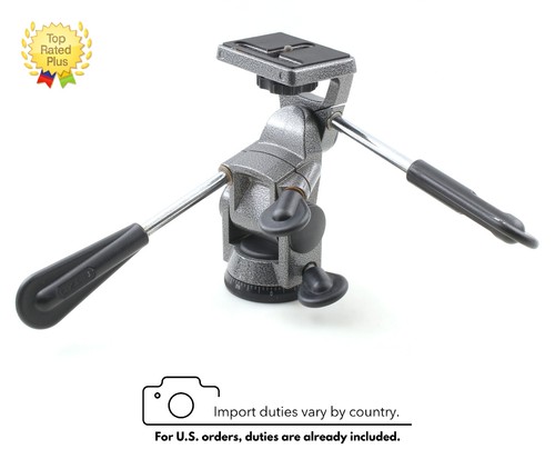 Mint gitzo g1371 - [n,