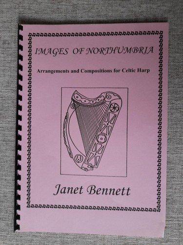 Images northumbria janet - of, by