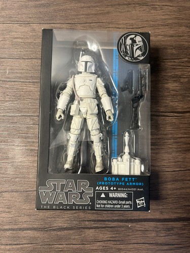 Hasbro star wars - star, the