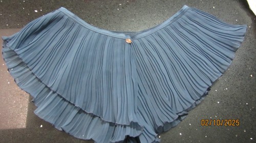 Vintage knickers size - s,