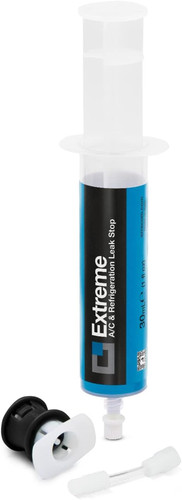 Extreme leak stop - ml,,