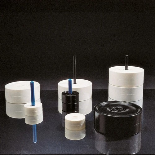 Rolly giant draughts pieces - rolly,