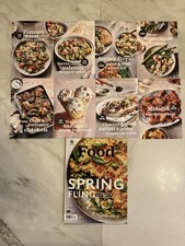 Waitrose & Partners Food