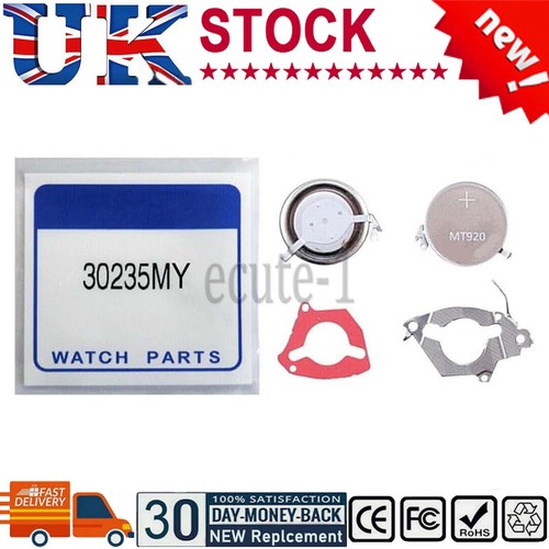 30235my capacitor battery for - 30235my,