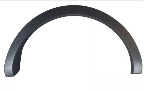 Ford transit rear wheel arch - transit,
