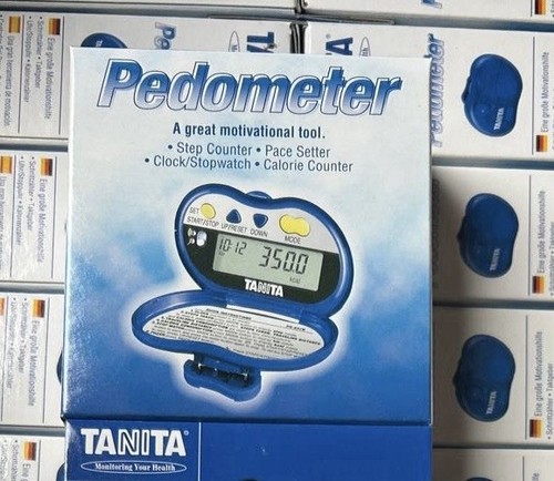 Pedometer step counter - step,