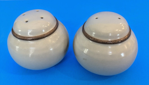 Vintage mcm noritake stoneware - mcm,