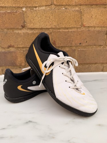 Nike phantom club ic - phantom,