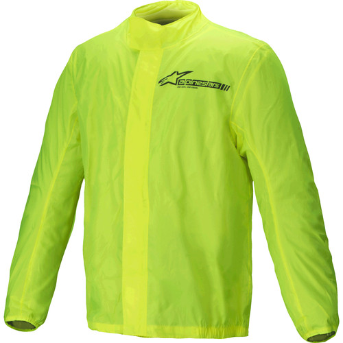 Alpinestars hurricane rain - alpinestars,