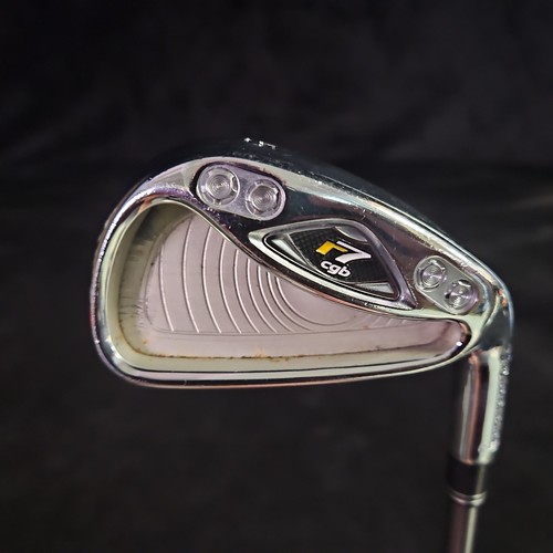 Taylormade cgb max iron - cgb,