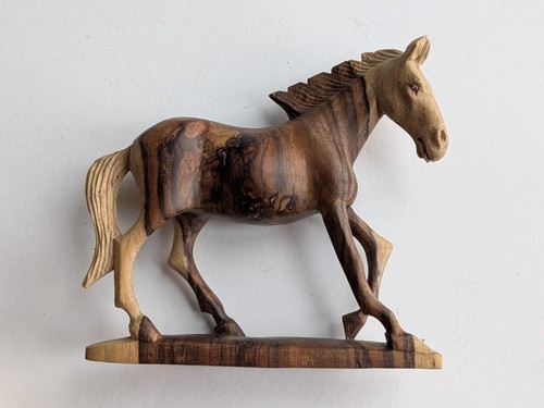 Jempinis hand carved wooden - jempinis,