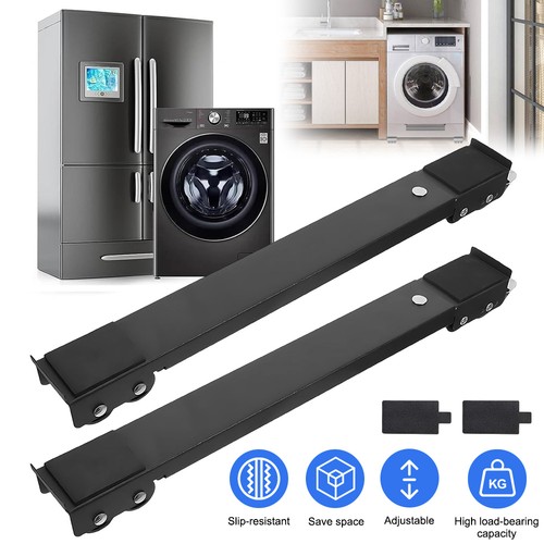 Black heavy duty - black, furniture
