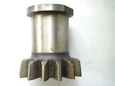 z 171 - Ref c089 Gear Shaper