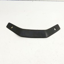 Suzuki Gsx 1100 Ef Fairing