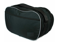 Top box inner bag luggage bag for HONDA PAN EUROPEAN ST 1300 WIDER VERSION