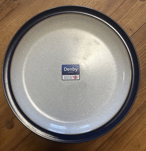 Denby midnight blue cook - midnight,