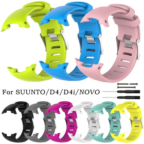 For suunto d4i - for, /