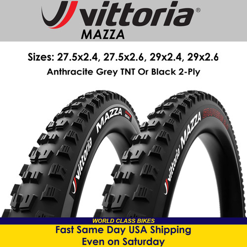 Vittoria mazza or 29 - vittoria,