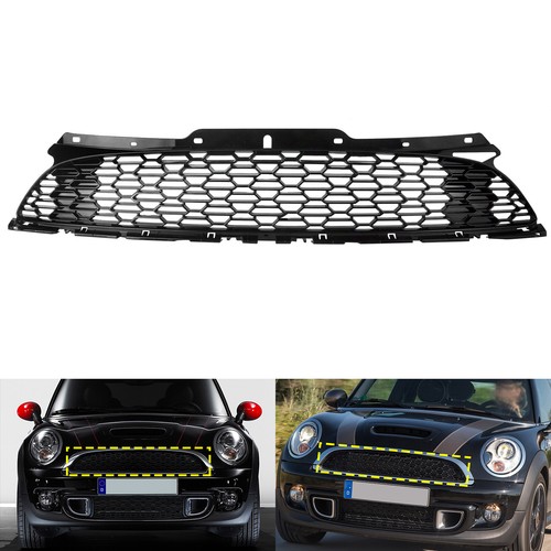 For mini cooper jcw - cooper, s