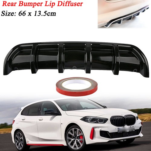 Universal diffuser car - universal,