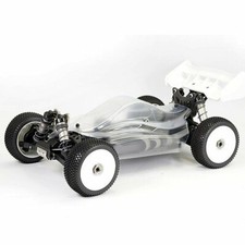 Hobao Hyper Vs 1/8 Pro Buggy