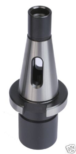 Qc30 morse taper - qc30,