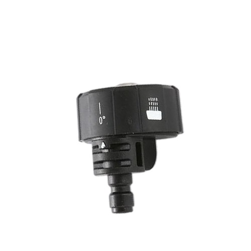 Pressure washer nozzle - pressure,