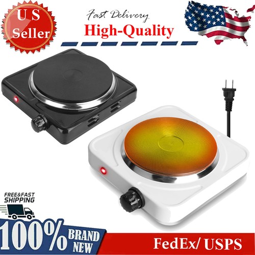 1500w portable electric single - electric,