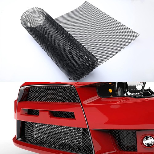 47x16 for volkswagen - 47x16",