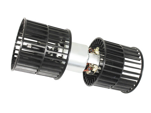 Blower motor - motor,