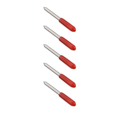 Cemented carbide hq - carbide,