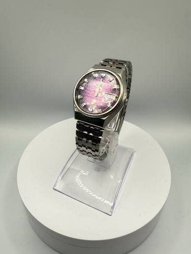 Vintage seiko advan - vintage,