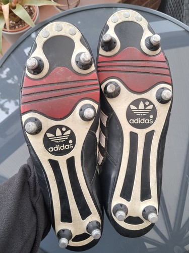 Adidas world cup - adidas, football