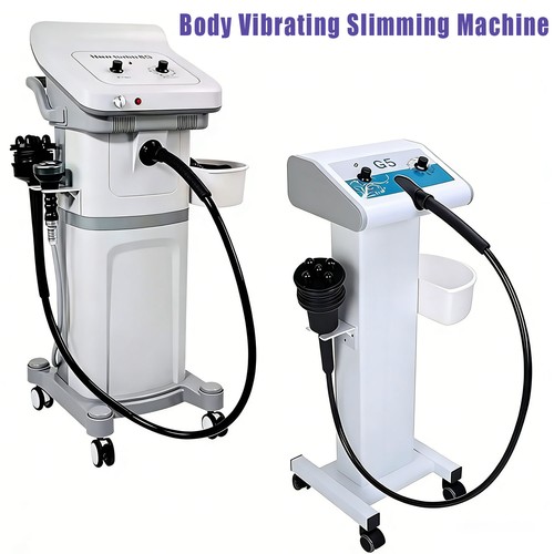 Slimming beauty machine - beauty,