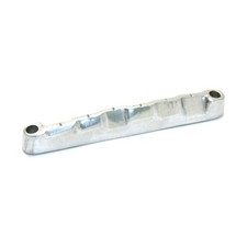 Bigsby Compensated Saddle for