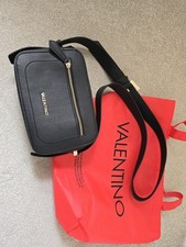 Valentino Miriade Crossbody