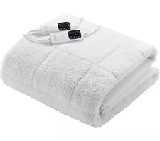 Dreamland 16698 Heated