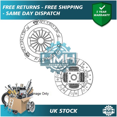 Fits land rover freelander - fits,