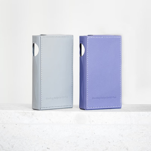 Official shanling plus - official,