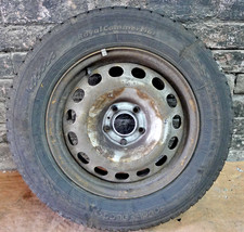 46540 V VN 2018 PEUGEOT EXPERT