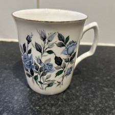 Montfort Biltons Fine bone