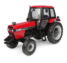 Case International 1594 2WD