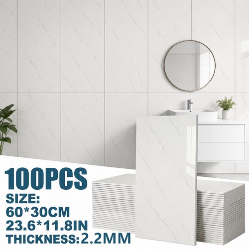 100 pack self - 10-100,