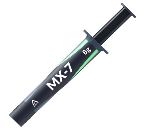 Arctic ultimate - mx-7, g)