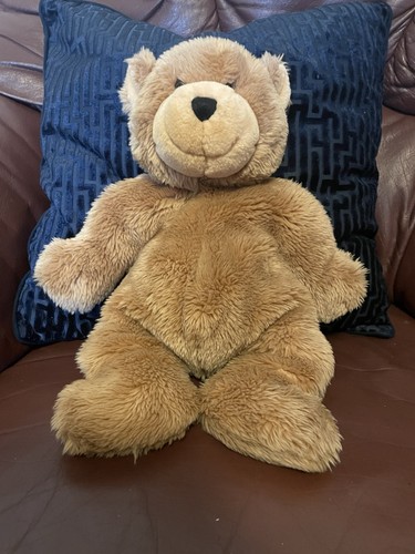 Vintage genuine jellycat - vintage,